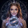 Провидица Астерия